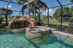 Amazing Lagoon - Image 4