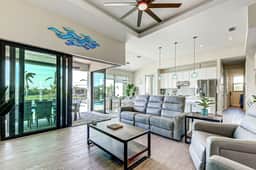 Azure Paradise - Image 5