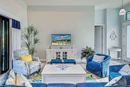Bahama Breeze - Image 4