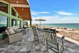 Beach Amore - Image 4