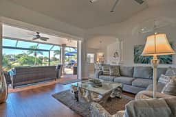 Bella Vista - Image 5