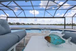 Blue Marlin - Image 4