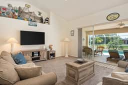 Captain`s Quarters - Image 4