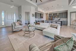 Casa Riva - Image 3