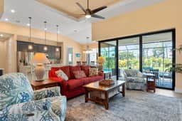 Coral Breeze - Image 5