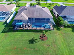 Pelican Shores - Image 2