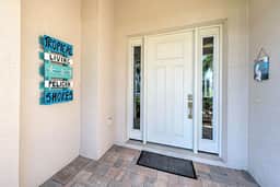 Pelican Shores - Image 3