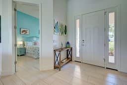Pelican Shores - Image 4