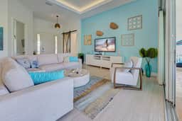 Pelican Shores - Image 5