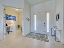 White Sands - Image 3