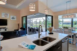 Blue Bayou - Image 4
