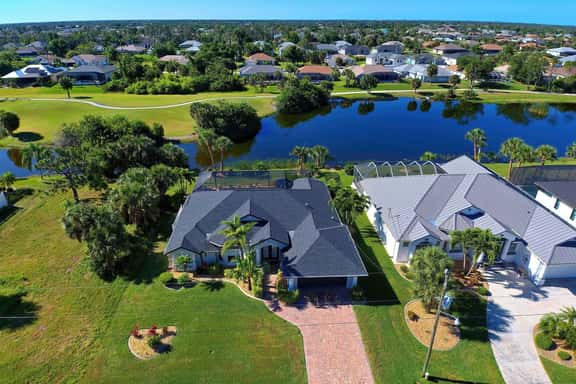 Bella Vista - Image 1