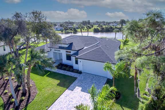 Island Pearl - Image 1