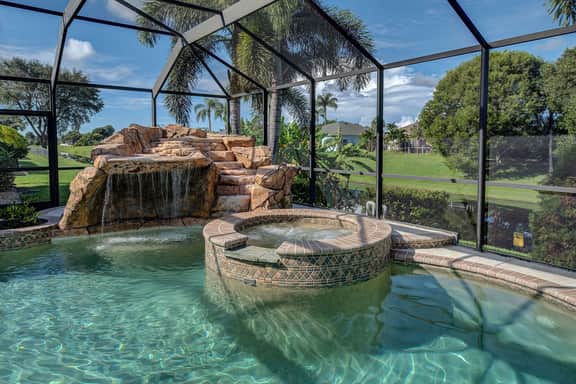 Amazing Lagoon - Image 4