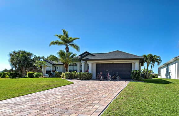 Bella Vista - Image 2