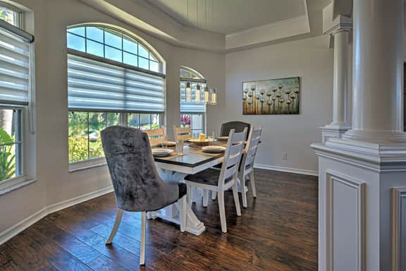 Bella Vista - Image 4