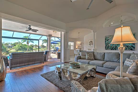 Bella Vista - Image 5
