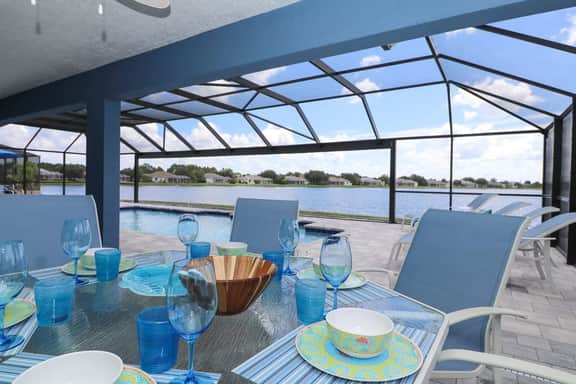 Blue Marlin - Image 5