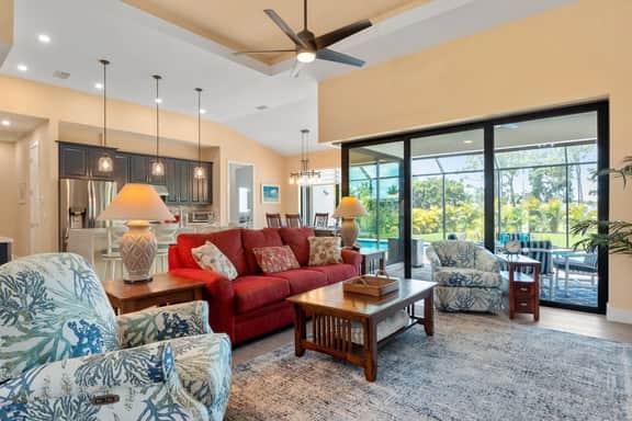 Coral Breeze - Image 5