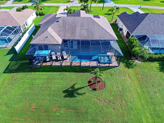 Pelican Shores - Image 2