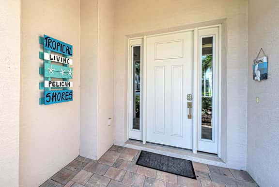 Pelican Shores - Image 3