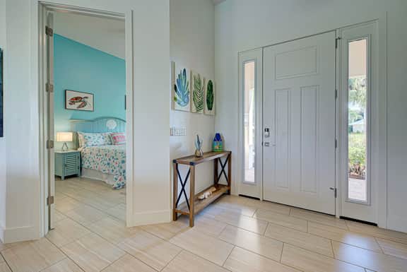 Pelican Shores - Image 4