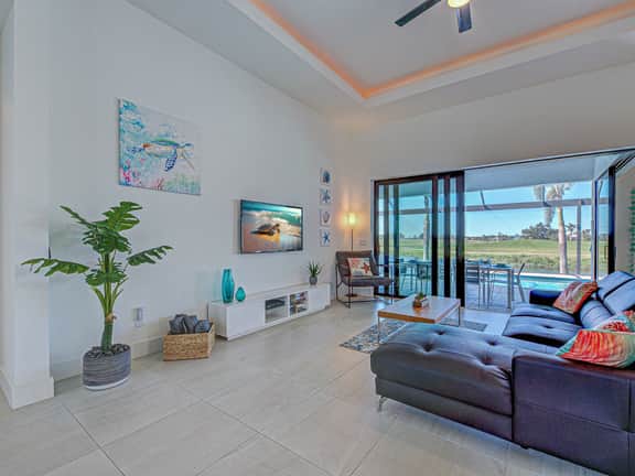 White Sands - Image 5