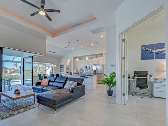 White Sands - Image 4