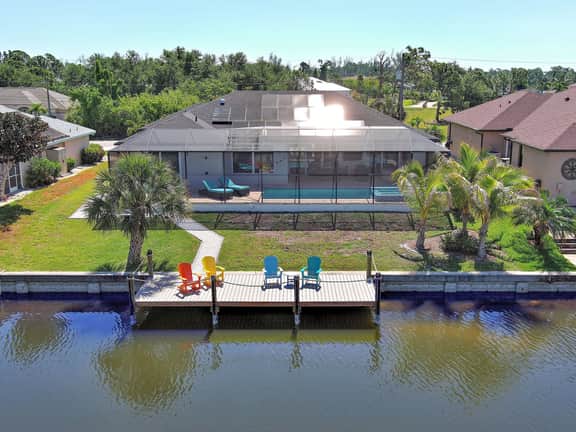 Blue Crush - Image 2