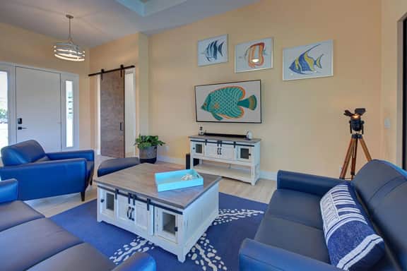 Blue Bayou - Image 3