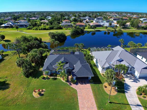 Bella Vista - Image 1