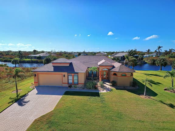 Serenity - Image 1